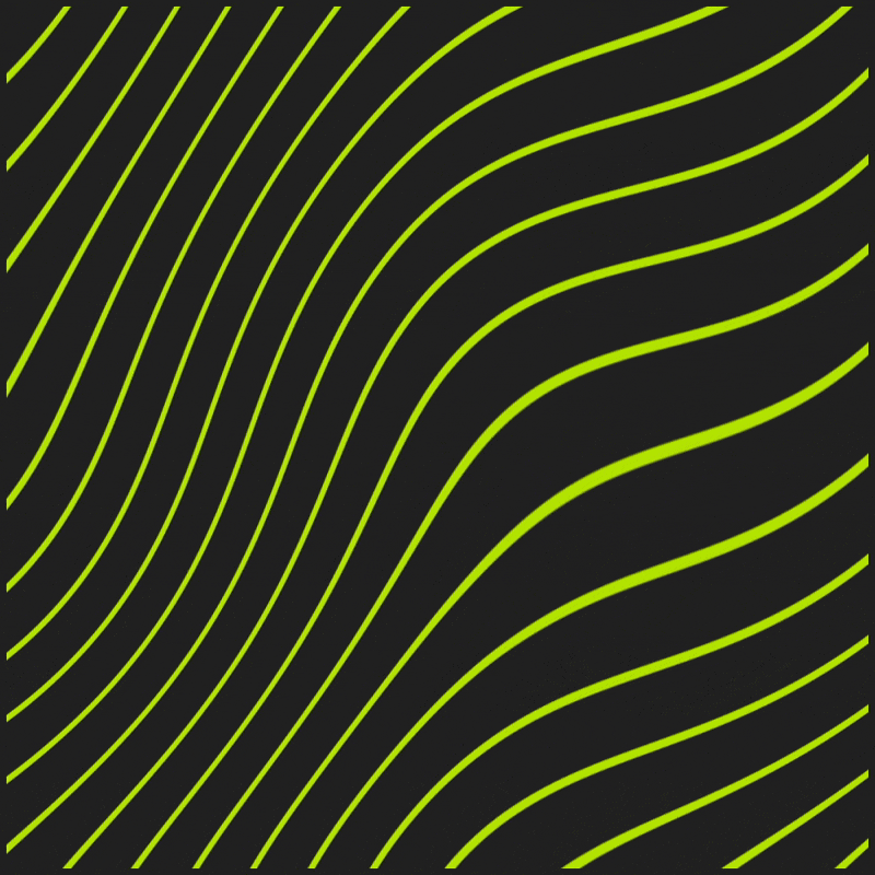 404