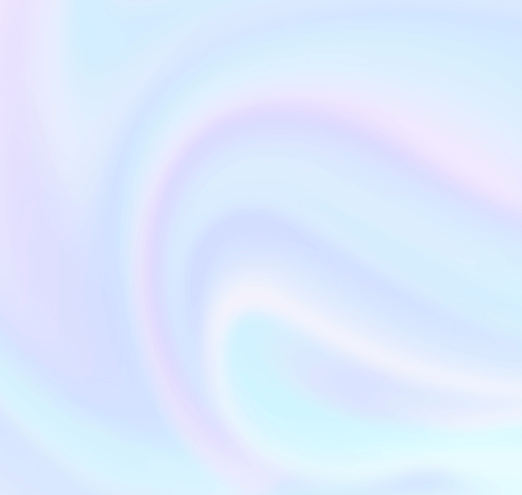 Desktop gradiant image