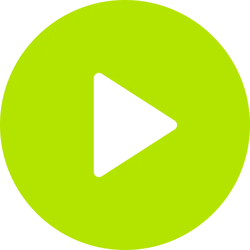 Play button