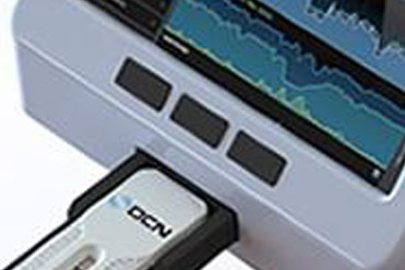 How a Corporate Website Redesign Managed DCN’s Content Overload