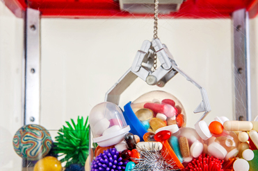 How Pharma Can Increase Its ROI with Digital Marketing Solutions