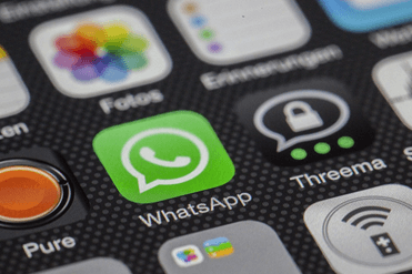 app-trends