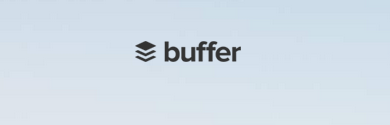 buffer