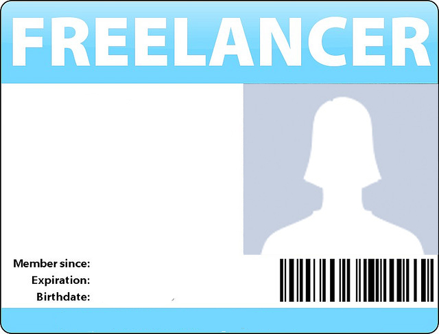 web-agency-freelancer