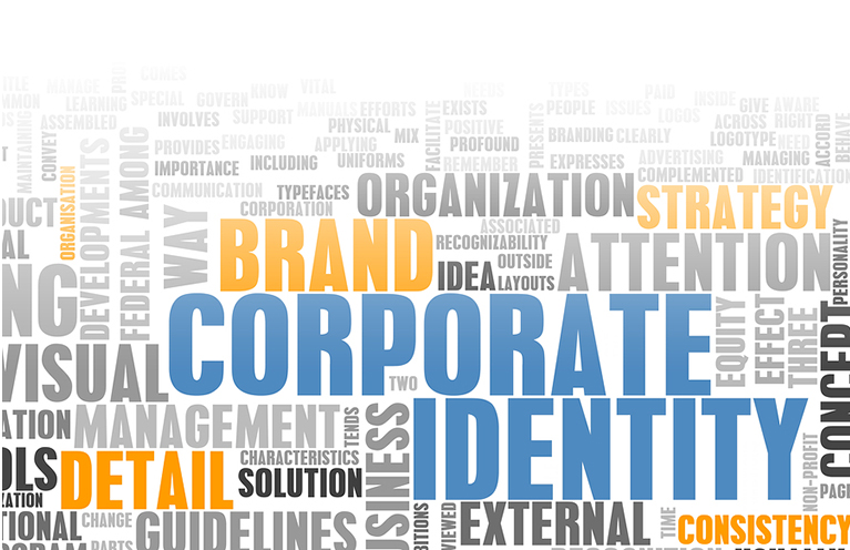 How to Ensure Brand Identity Consistency Across All Media