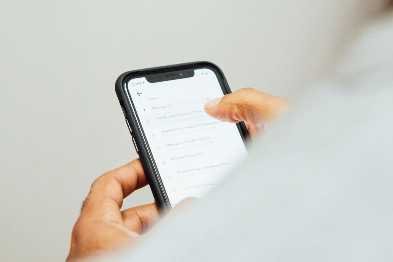 Background Apps and Website Activity That Are Draining Your iPhone’s Performance