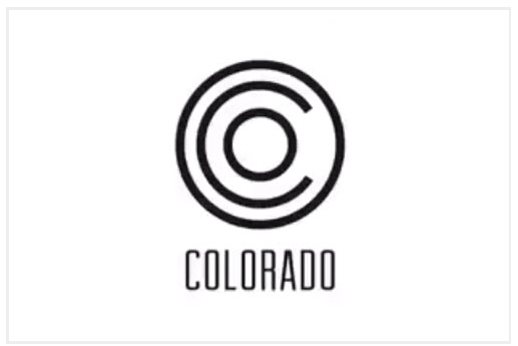 Colorado Logo 2