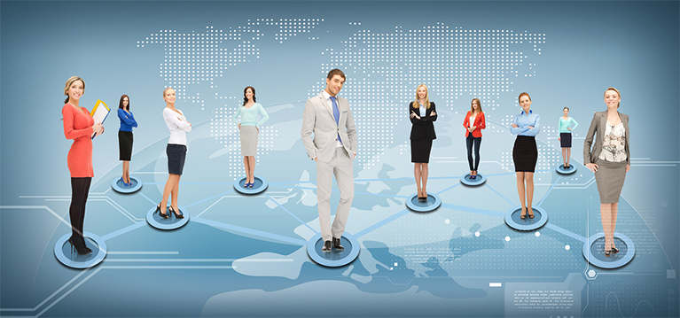 5 Lessons All Business Leaders Can Learn From Social Entrepreneurs