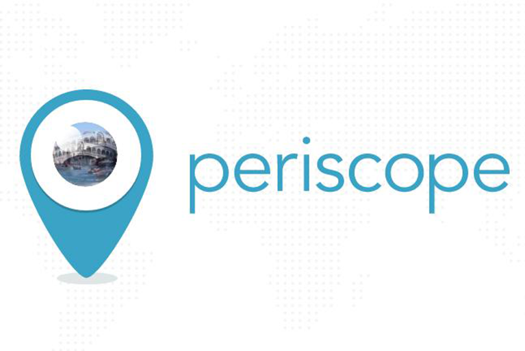 How to Build Your Business and Generate Revenue by Using Periscope
