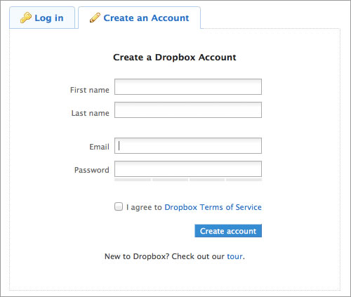 dropbox1