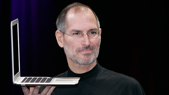 Steve-Jobs