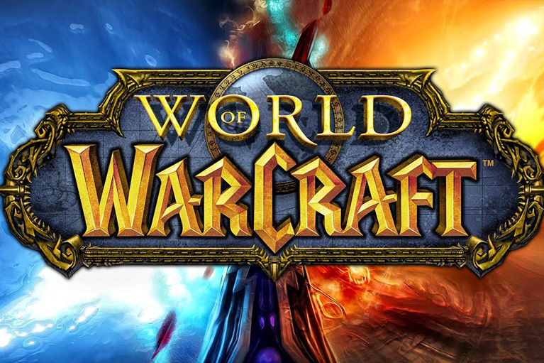 What Entrepreneurs Can Learn from Blizzard Entertainment
