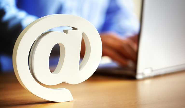 How Email Attention Span is Increasing