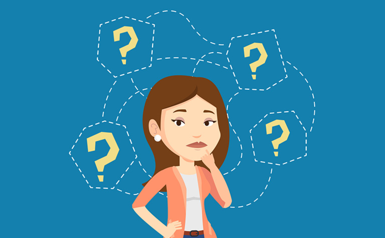 Is Too Much Efficiency Tanking Your UX?