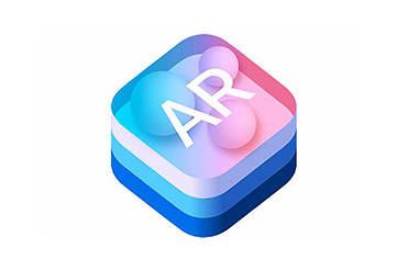 How Apple’s latest AR Engine Could Affect UX