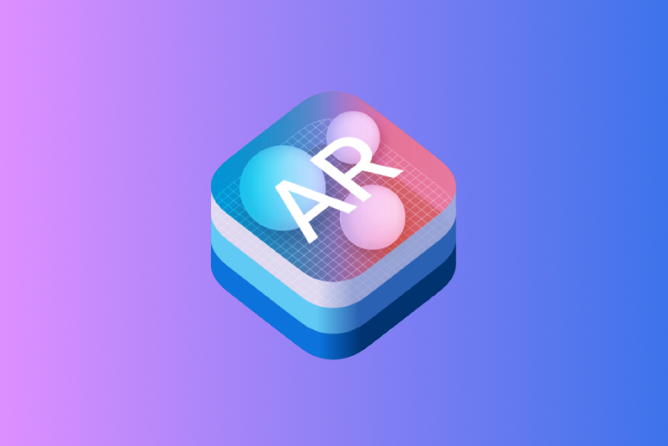 Apple-latest-AR-thumb