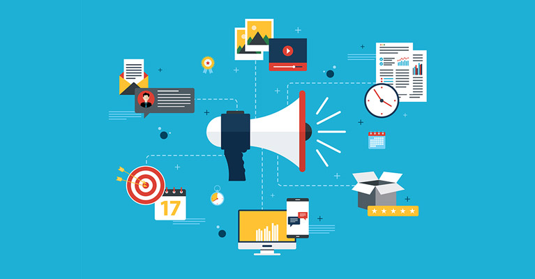 7 Ways to Boost Your Startup's Social Media Influence | SPINX Digital