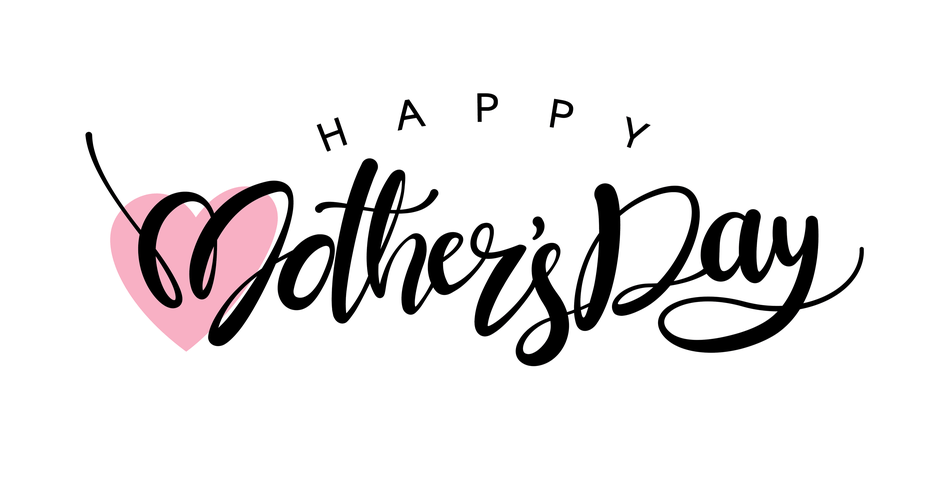 mothers-day-2018
