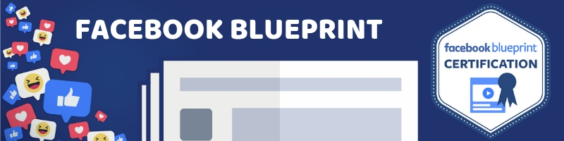 facebook blueprint