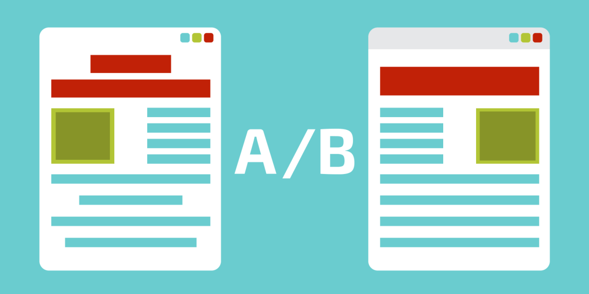 AB-testing-of-landing-page