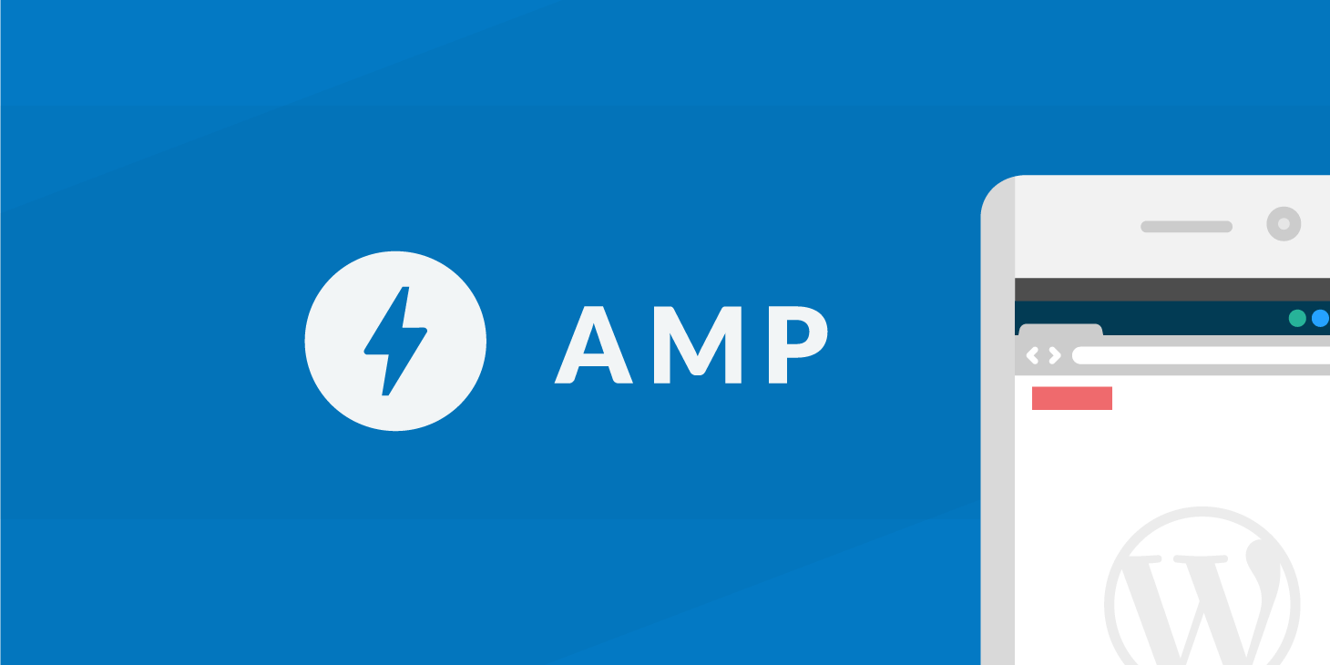amp-landing-pages