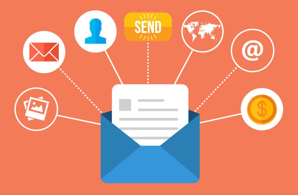 email marketing future