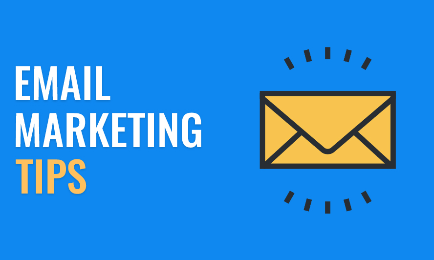 email-marketing-tips