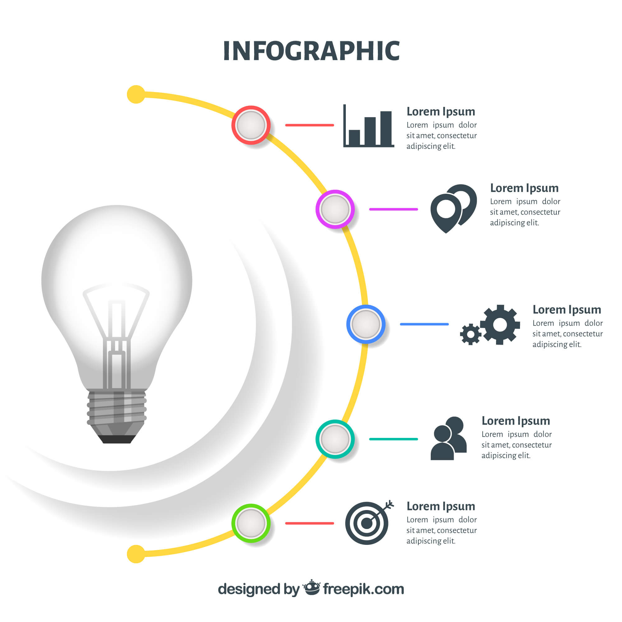 Infographic Example 6