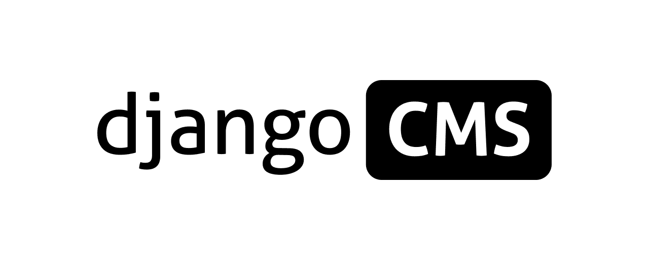 Django_CMS_logo