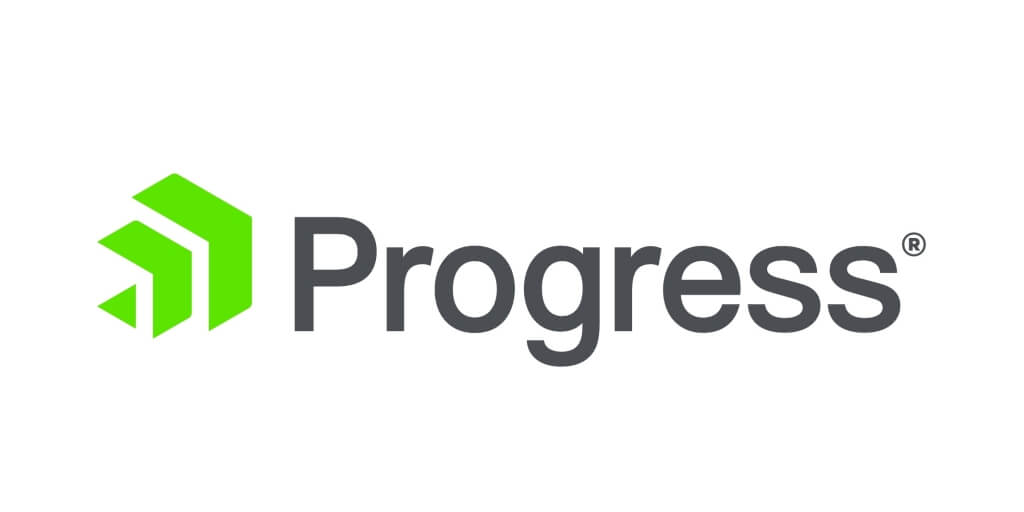 Progress_Sitefinity