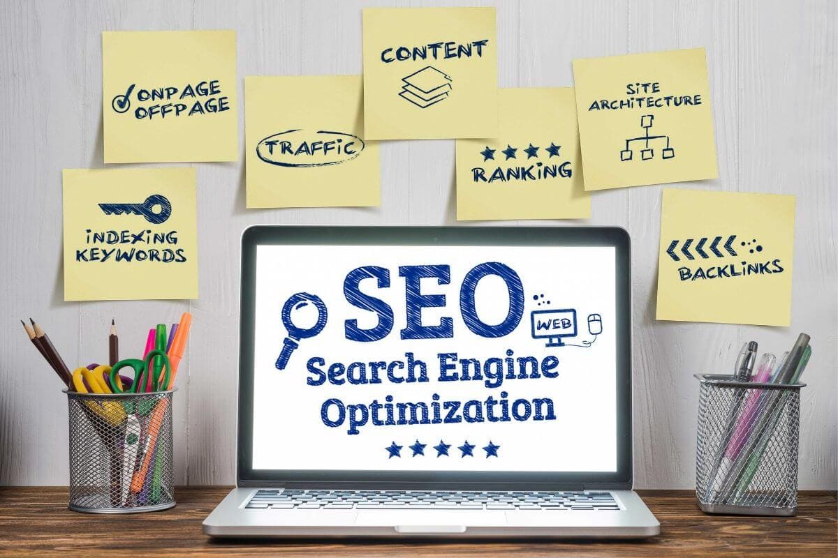 Top SEO Tools 2023 Boost Your Search Ranking Now