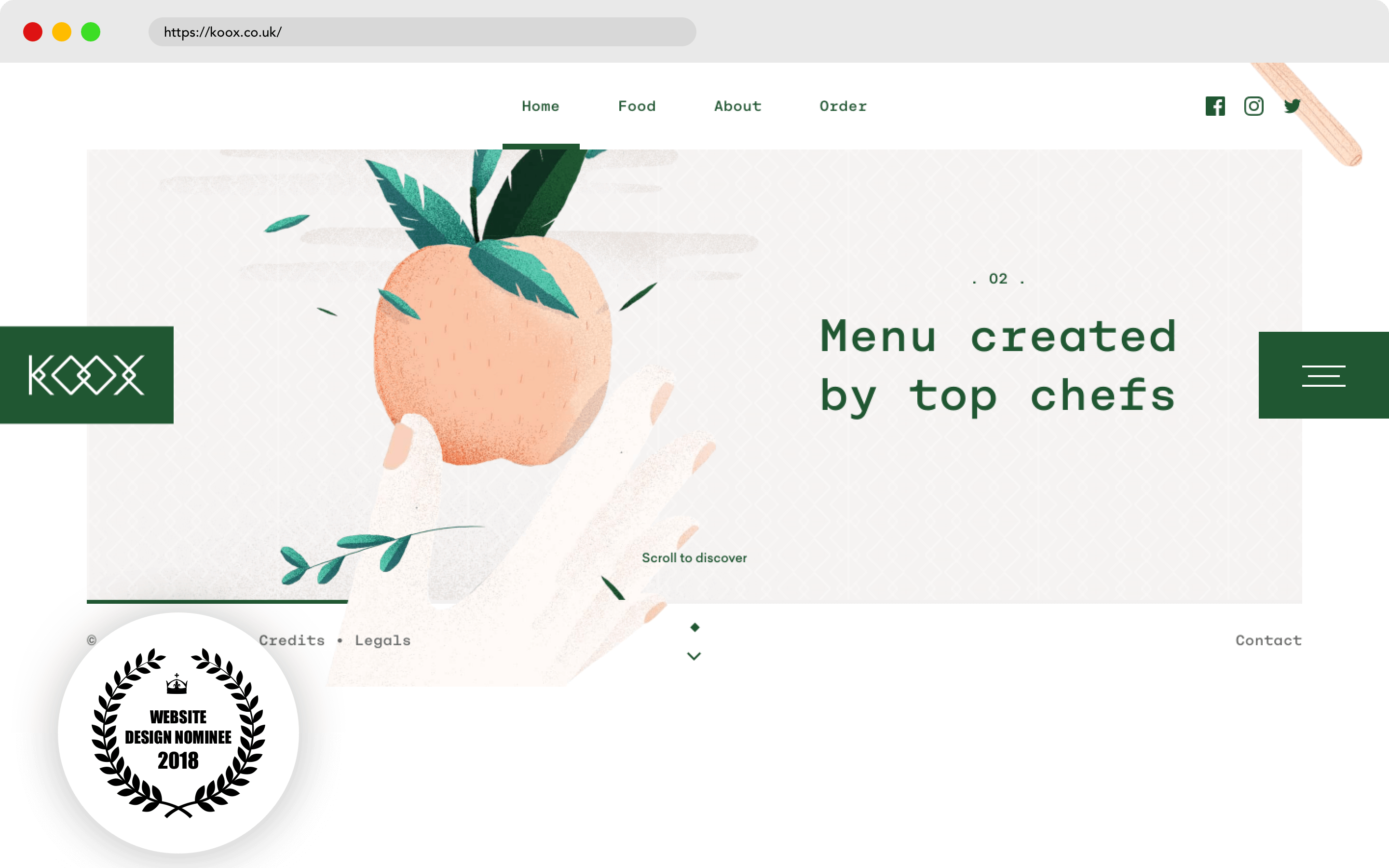 Сайта topping. Google аналитика. Меню навигации для сайта. Интерактивная страница сайта. Top website.