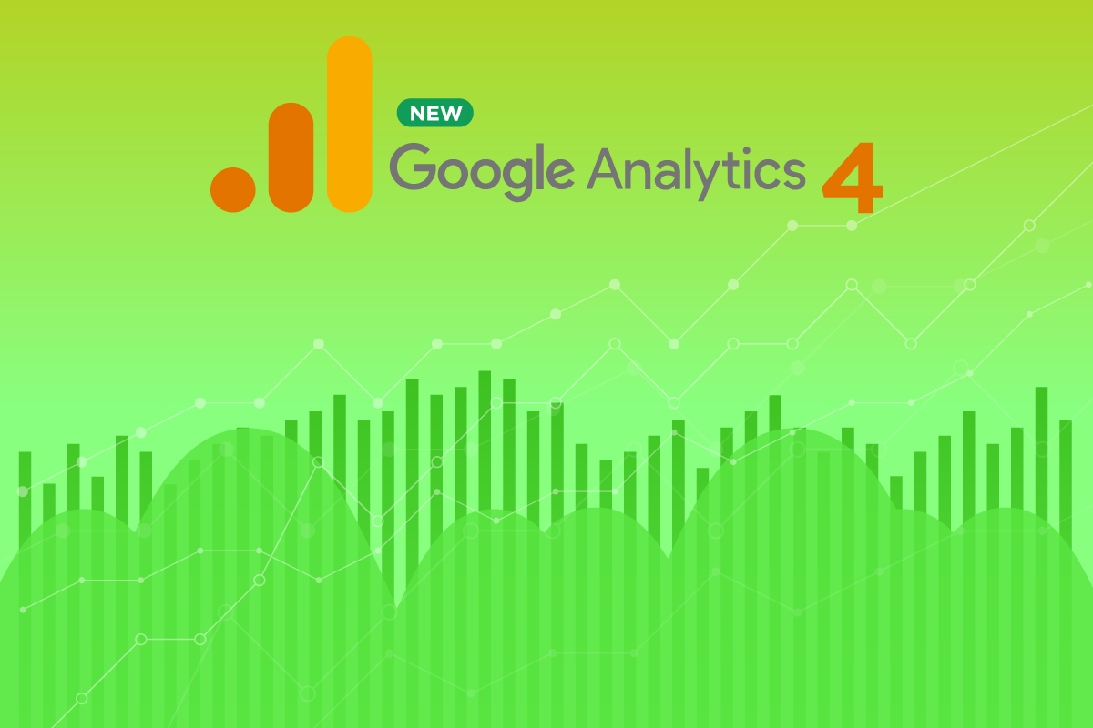 A Complete Guide About Switching to Google Analytics 4 (GA4)