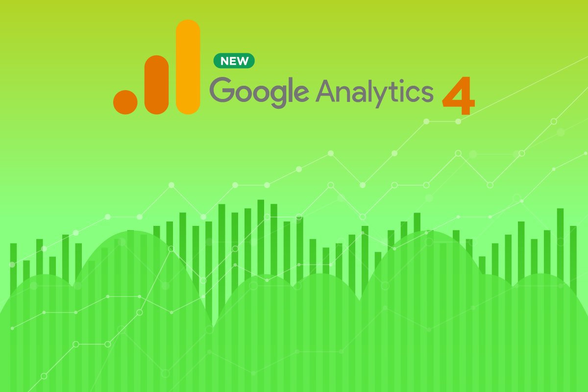 GA4] Collection - Analytics Help