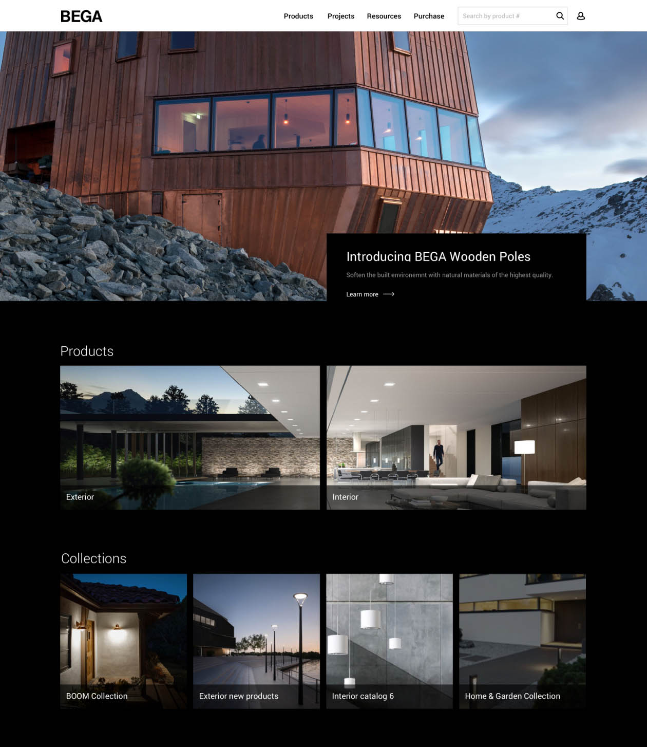 bega-webdesign-casestudy-1