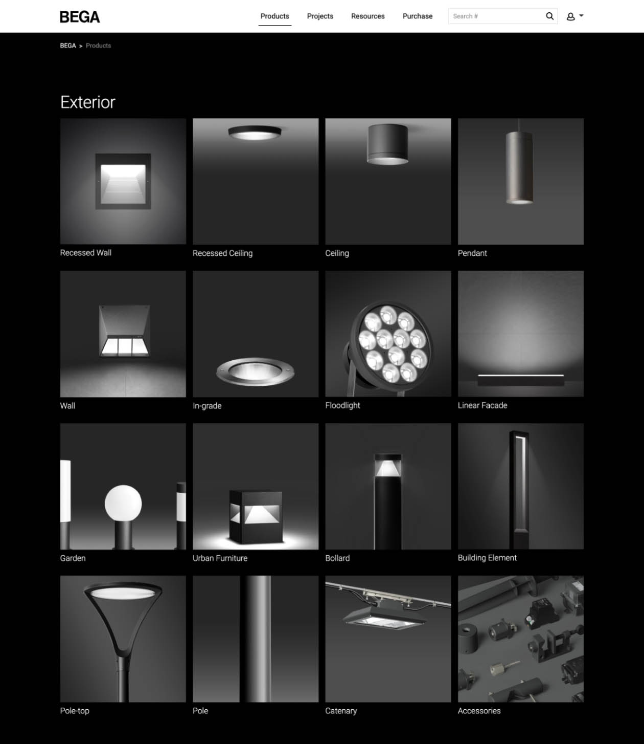bega-webdesign-casestudy-2