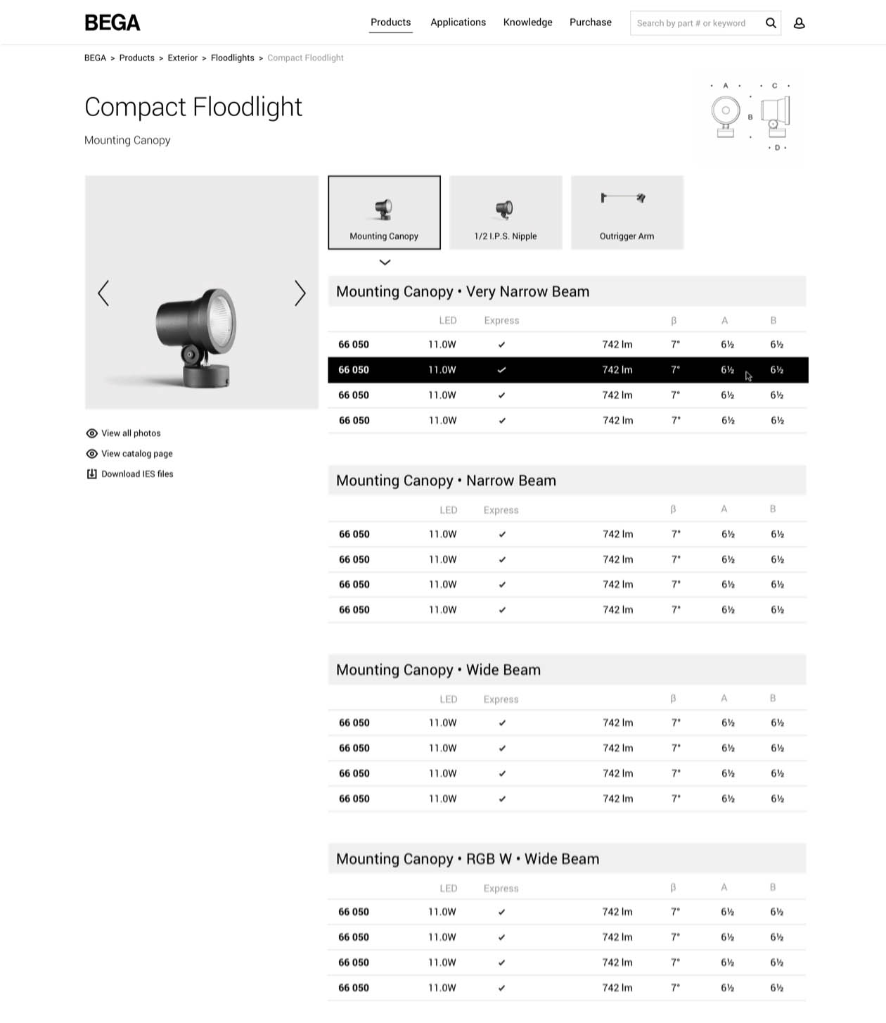 bega-webdesign-casestudy-3