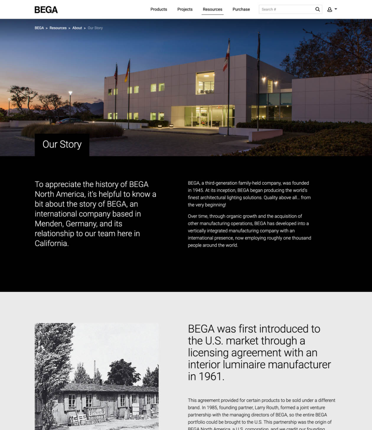 bega-webdesign-casestudy-4