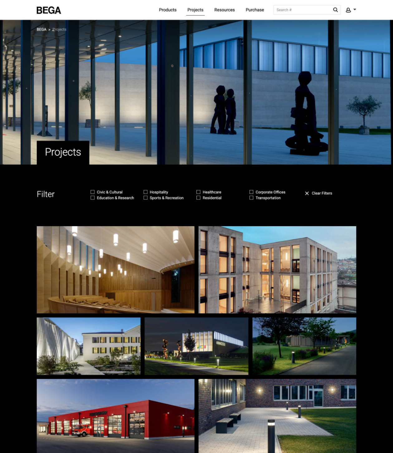 bega-webdesign-casestudy-5
