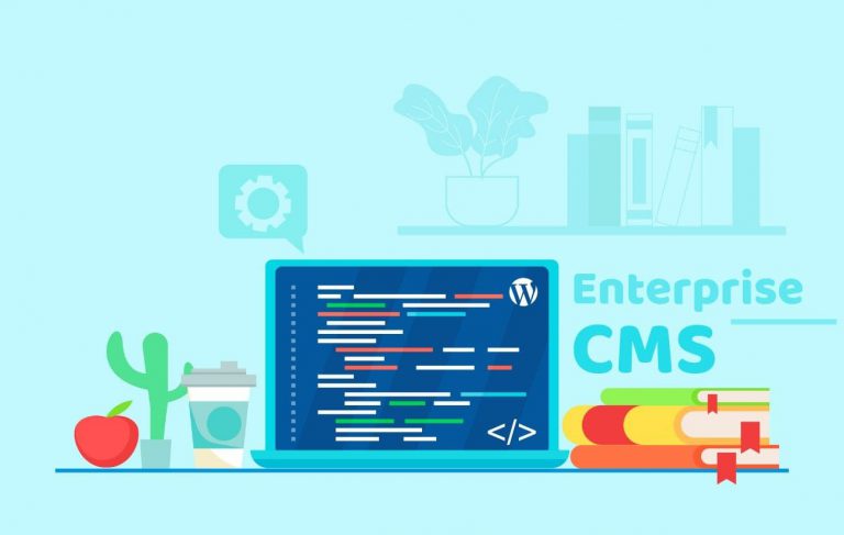 15 Best Marketing CMS Platforms for Your Website in 2023