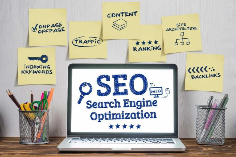 37 Best Free SEO Tools to Improve Your SEO in 2023