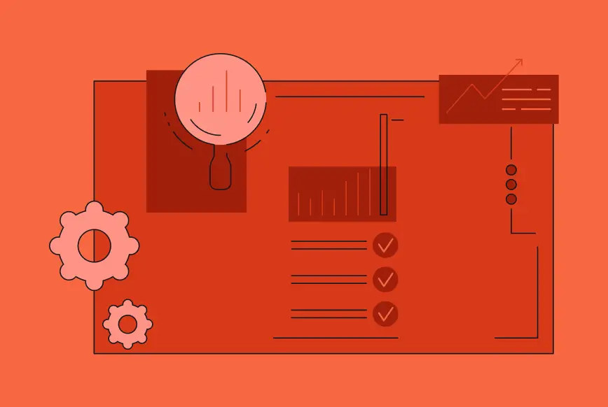 Search Engine Optimization (SEO)