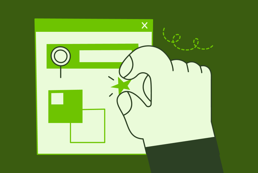 Marketing Automation & Integration