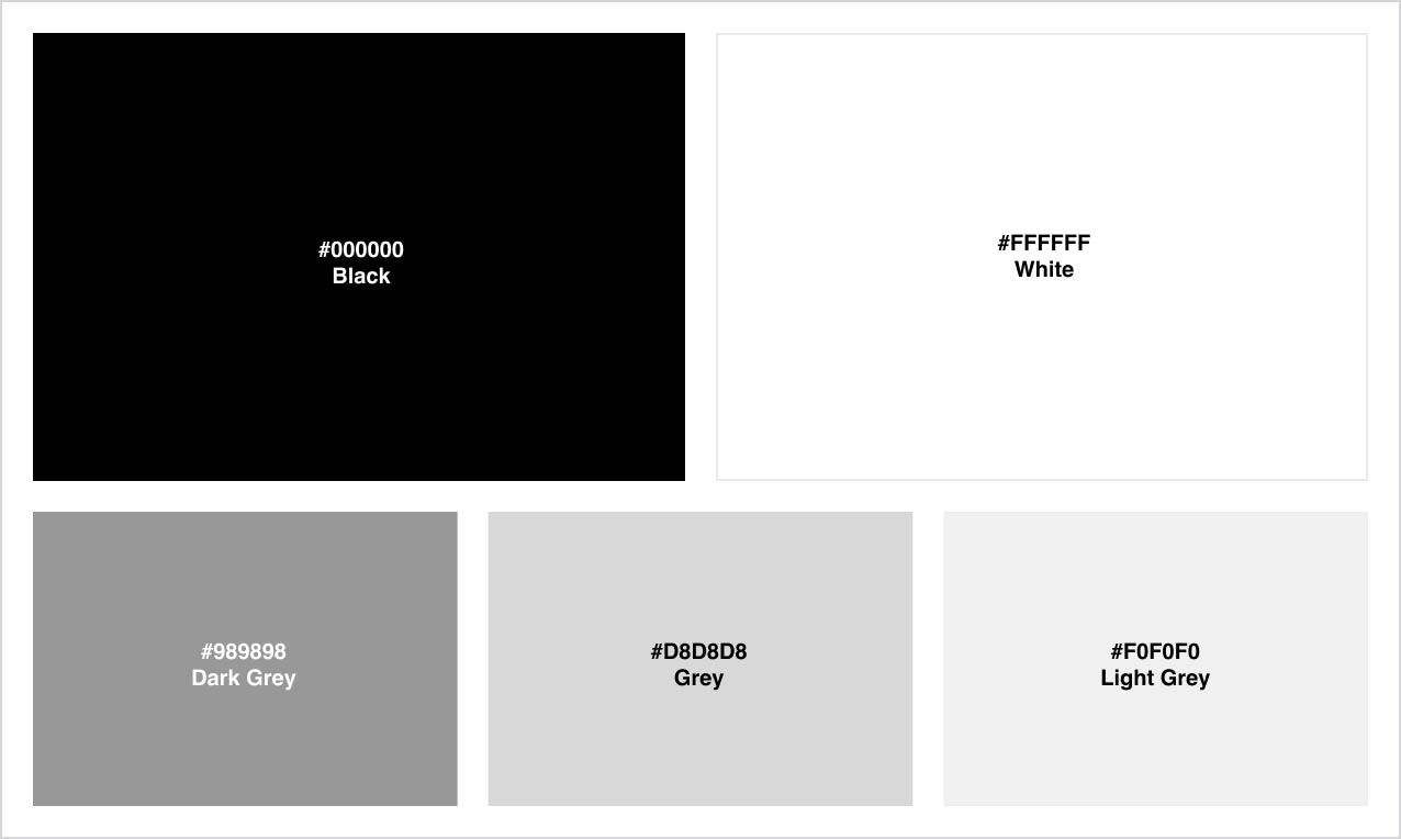 Bega website redesign case study UX Strategy Image 0
