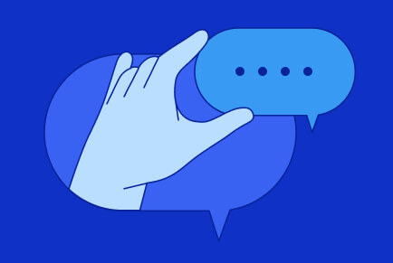 Social Media Management