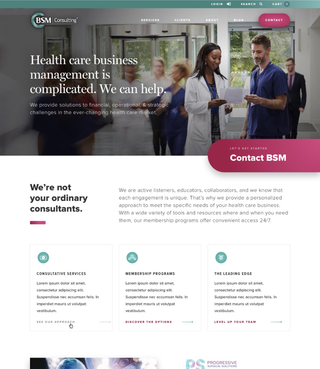 bsmconsulting-webdesign-casestudy-9