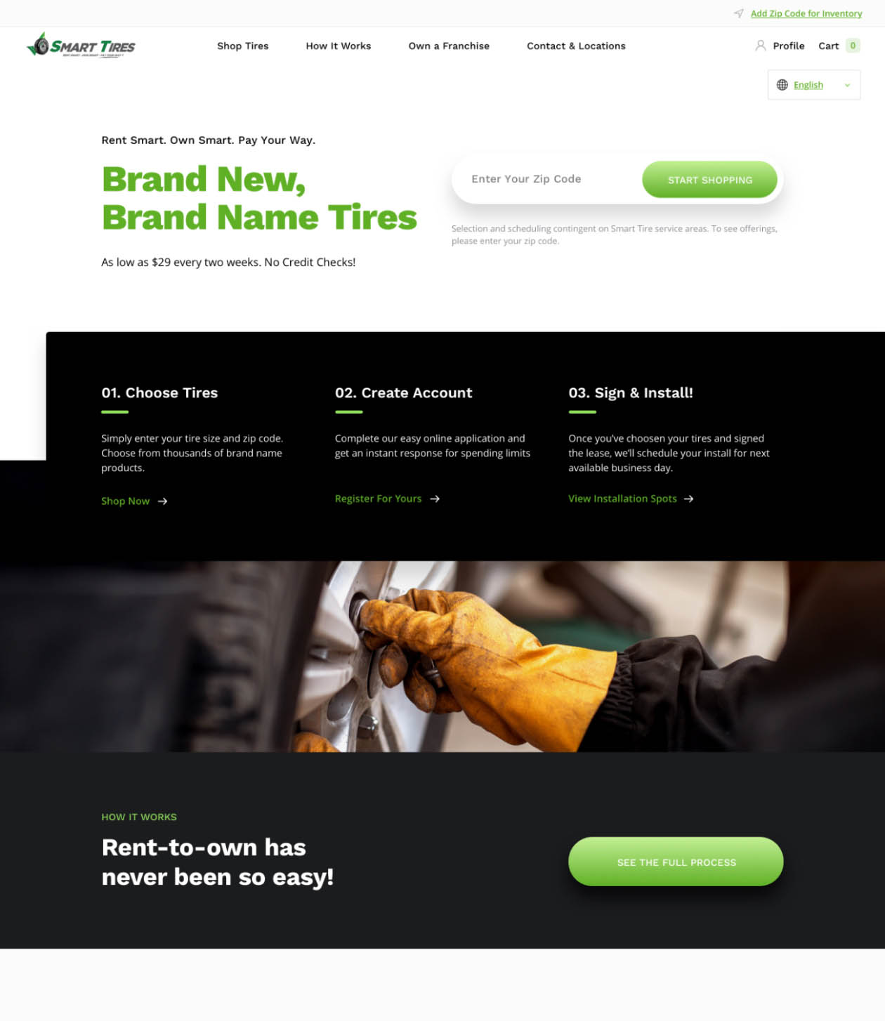 smart-tires-webdesign-casestudy-3