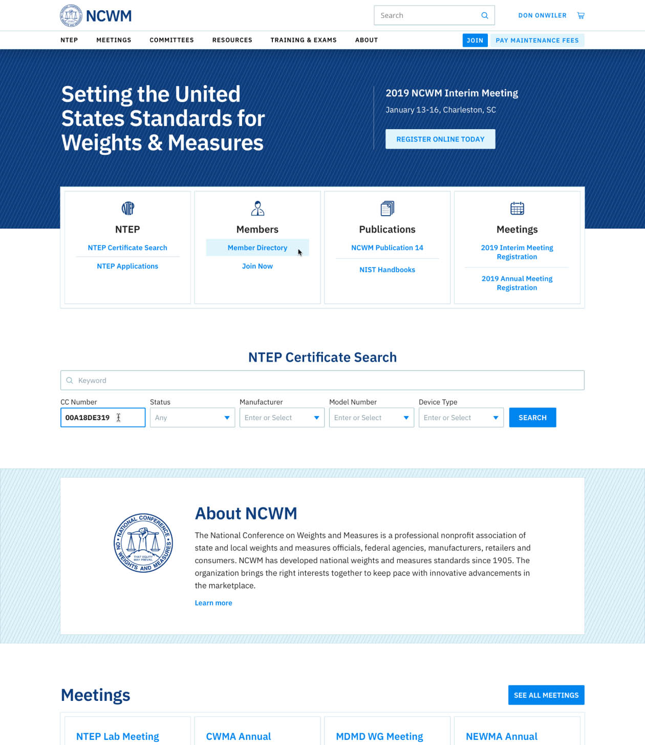 ncwm-webdesign-casestudy-3