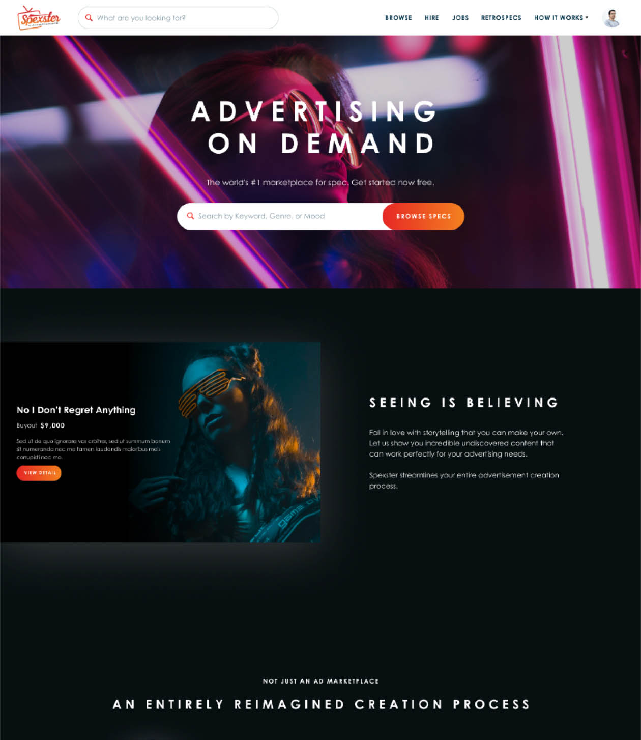 spexster-webdesign-casestudy-0