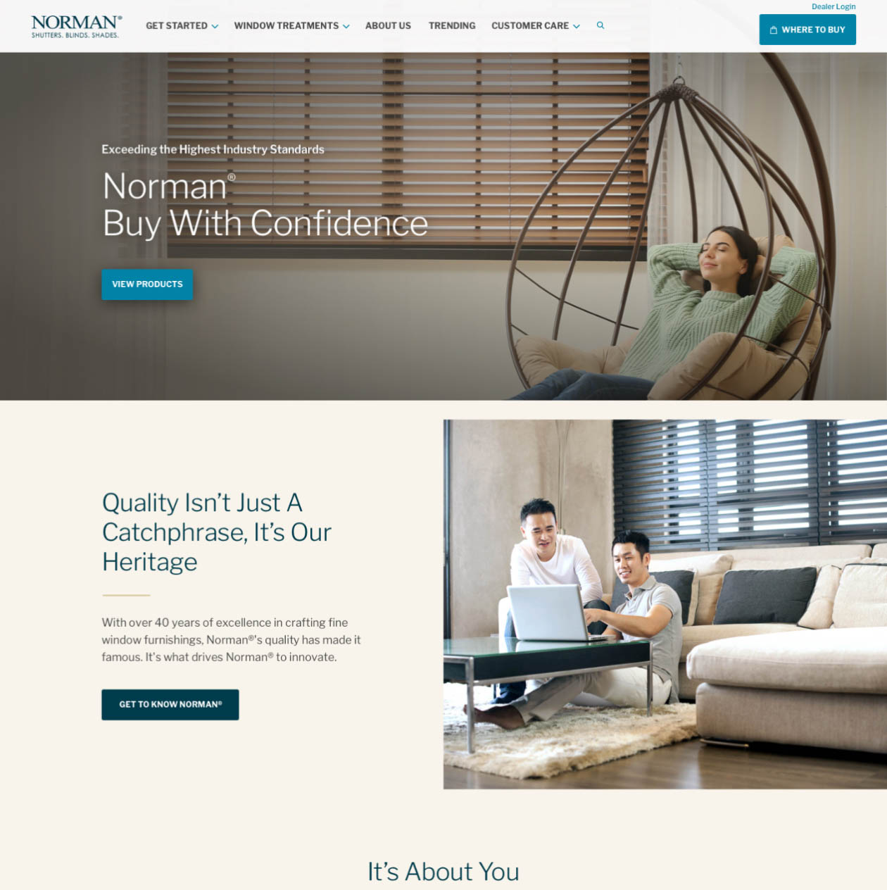 norman-webdesign-casestudy-3